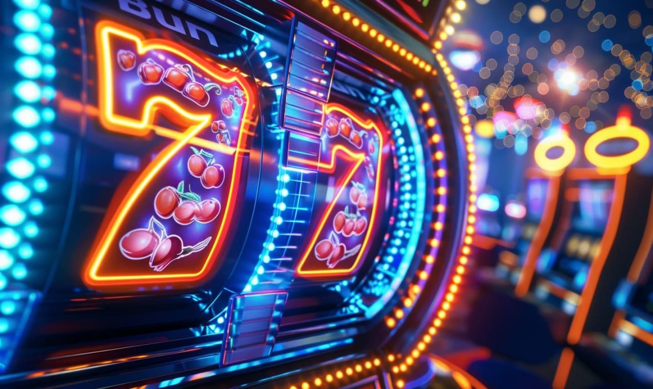Giải esports sôi động dành cho người trẻ Việt