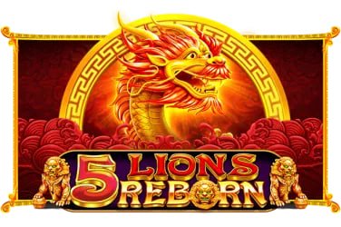 Cầu thủ Việt Nam thi đấu tại V.League 1